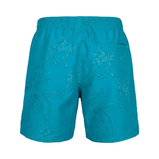O'neill Ανδρικό μαγιό Cali Floral Shorts O'neill Ανδρικό μαγιό Cali Floral Shorts
